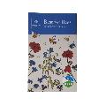 RSPB Best for bees wildflower seed pack product photo default T