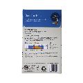 RSPB Best for bees wildflower seed pack product photo back T