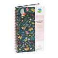 RSPB Garden birds password book - Beyond the hedgerow collection product photo default T