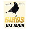Birds by Jim Moir product photo default T
