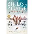 Birds in a cage (paperback) product photo default T