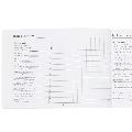 The Birdwatcher’s logbook product photo back T