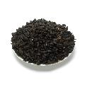 Black sunflower seeds 1.5kg product photo side T