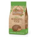 Brambles crunchy hedgehog food 900g product photo default T