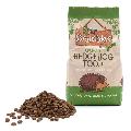 Brambles crunchy hedgehog food 900g product photo front T