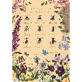 British bees greetings card product photo default T