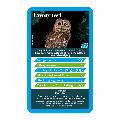 RSPB British birds Top Trumps card game product photo ai5 T