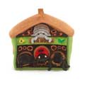 Bug hotel hideaway puppet product photo default T