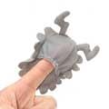 Bug hotel hideaway puppet product photo ai6 T