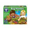 Bug Hunters game for kids product photo default T