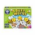 Buzz Words spelling & literacy game for kids product photo default T