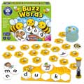 Buzz Words spelling & literacy game for kids product photo side T