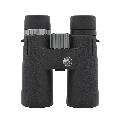 RSPB Buzzard® binoculars 8 x 42 product photo default T