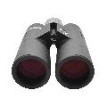 RSPB Buzzard® binoculars 8 x 42 product photo side T