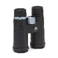 RSPB Buzzard® binoculars 8 x 42 product photo back T