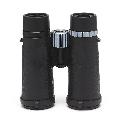 RSPB Buzzard® binoculars 8 x 42 product photo front T