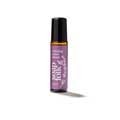 Calming roller blend by Soap Folk product photo side T