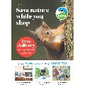 Free catalogue product photo default T