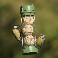 RSPB Classic easy-clean suet feeder product photo default T