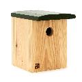 RSPB Classic nestbox product photo front T