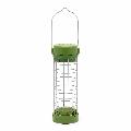 RSPB Classic easy-clean suet feeder with 12 super suet balls product photo front T