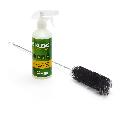 RSPB Bird feeder cleaning kit product photo default T