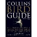 Collins bird guide, 3rd edition, paperback product photo default T