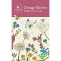 Cottage garden seed mix pack product photo default T