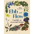 Ebb and flow: A guide to seasonal living product photo default T