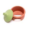 Eco frog and toad house product photo ai5 T