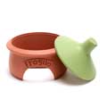 Eco frog and toad house product photo ai6 T