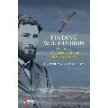 Finding W.H. Hudson: The writer who came to Britain to save the birds product photo default T