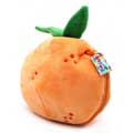 Flipetz Bumblebee orange hideaway plush product photo ai5 T
