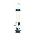 Flo Festival high capacity large seed feeder product photo front T