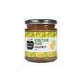 Fruits of the Forage wild chutneys gift pack product photo ai5 T