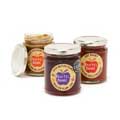 Fruits of the Forage preserves gift set product photo ai5 T