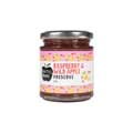 Wild jam gift pack by Fruits of the Forage product photo front T