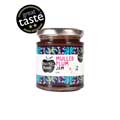 Wild jam gift pack by Fruits of the Forage product photo ai4 T