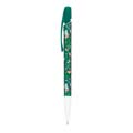 RSPB Garden birds eco recycled pen - Beyond the hedgerow collection product photo side T