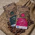 Gola Rainforest chocolate product photo default T