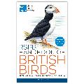 RSPB Handbook of British Birds, 5th edition product photo default T