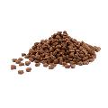 Brambles crunchy hedgehog food 2kg product photo back T