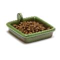 Hedgehog snack bowl product photo front T
