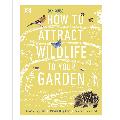 How to attract wildlife to your garden by Dan Rouse product photo default T