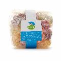 RSPB Jelly babies 170g product photo back T