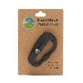Karabiner multitool product photo default T