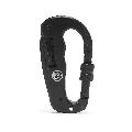 Karabiner multitool product photo side T