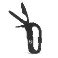 Karabiner multitool product photo ai5 T