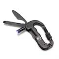 Karabiner multitool product photo default T