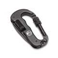 Karabiner multitool product photo front T